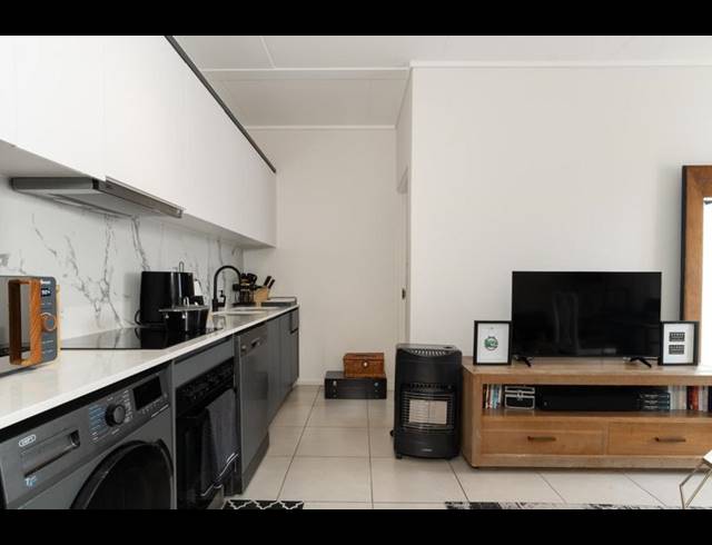 1 BEDROOM APARTMENT FOR SALE IN THE HUNTSMAN